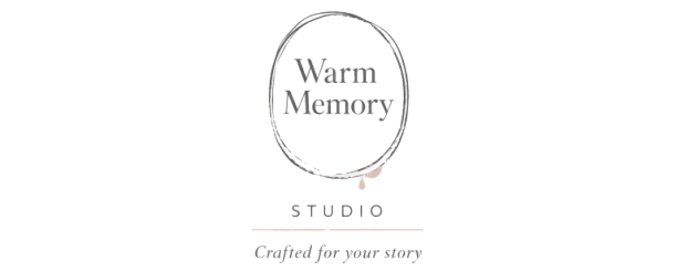 Warm Memory Studio